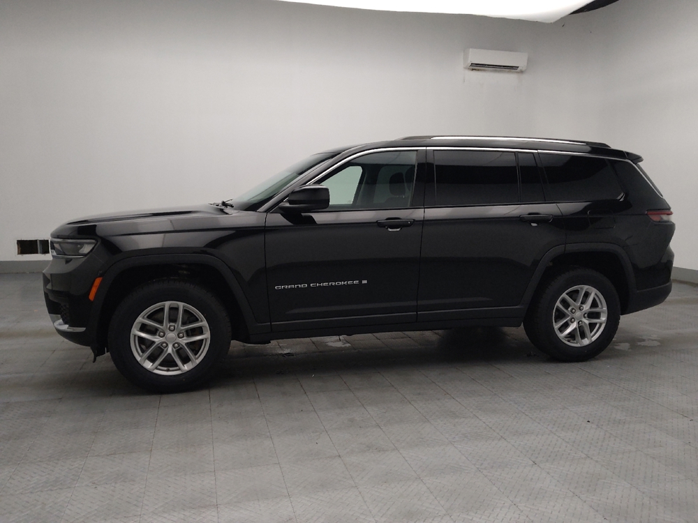 jeep grand cherokee l 2023 1C4RJKAGXP8815507 image jeep grand cherokee l 2023 1C4RJKAGXP8815507 image